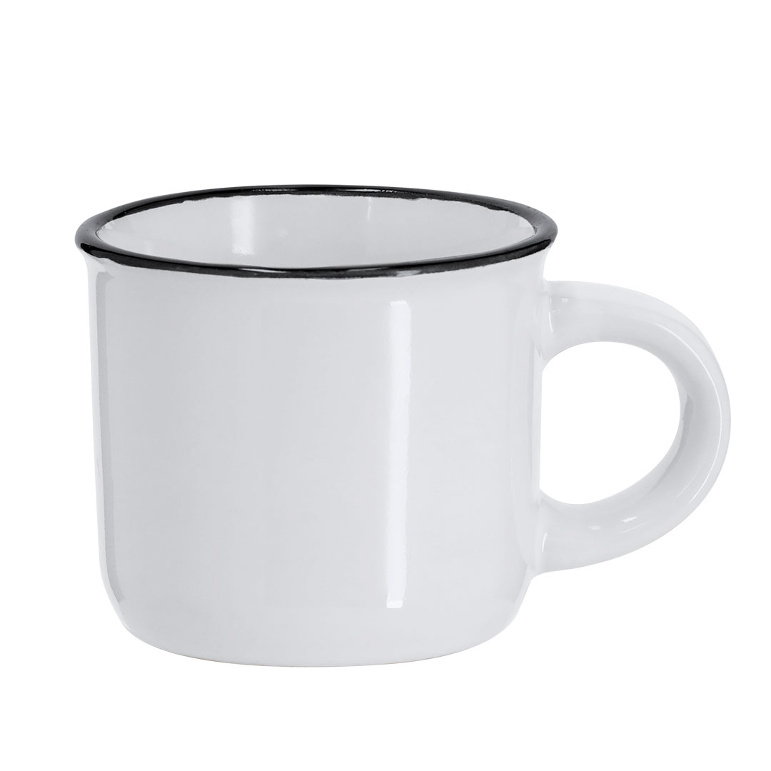 MonbeikSublimation Mug