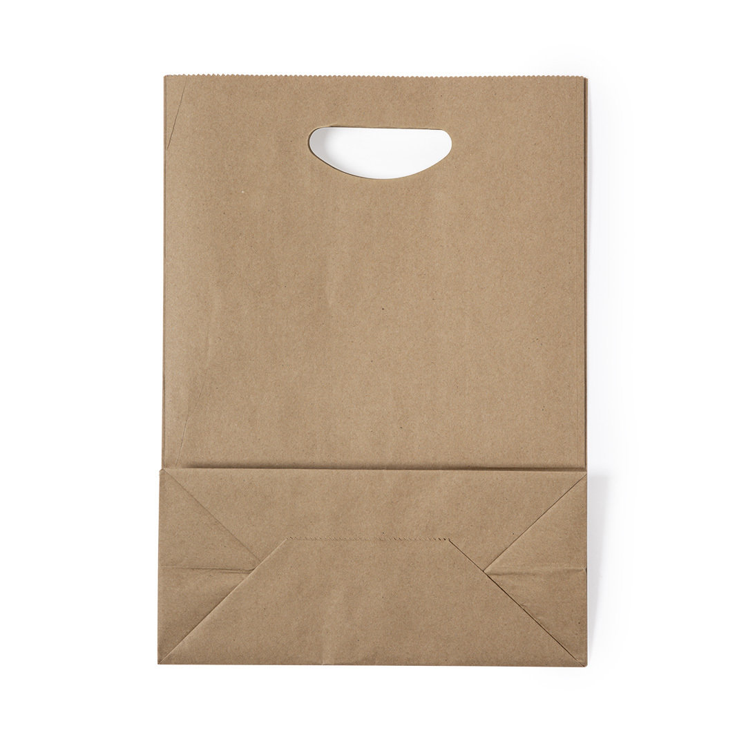 HaspunBag