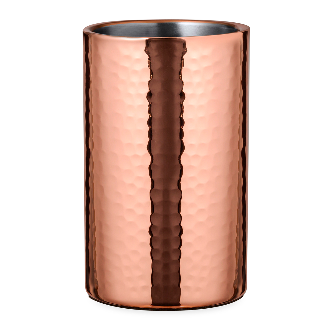 GibliBottle Cooler