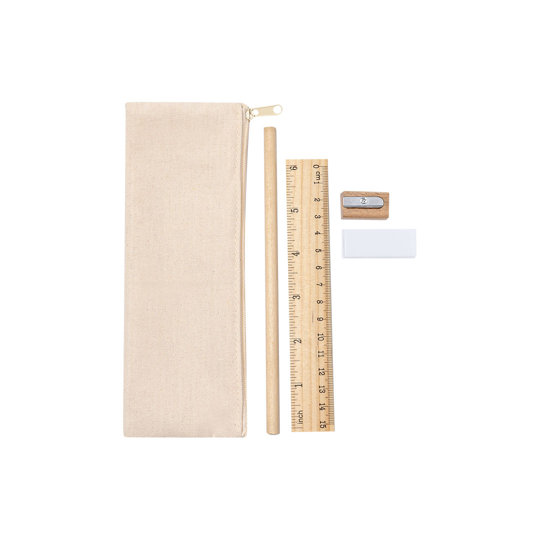 KramerPencil Case