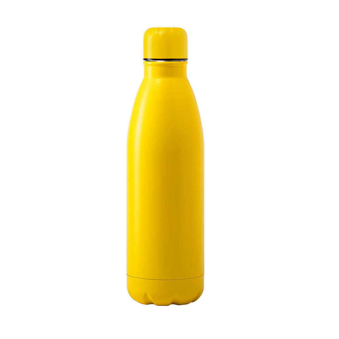 RextanBottle