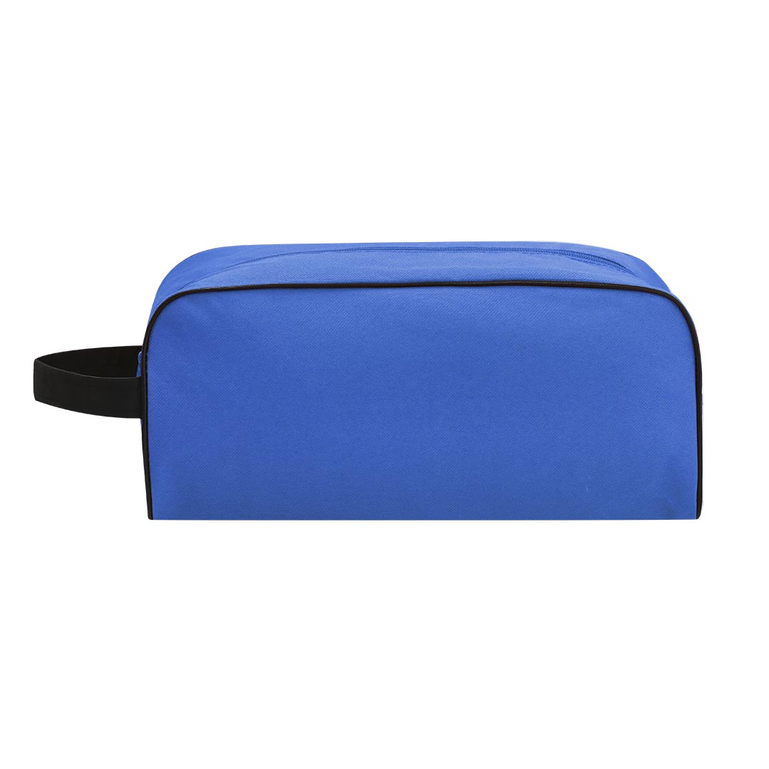 PirloShoe Bag
