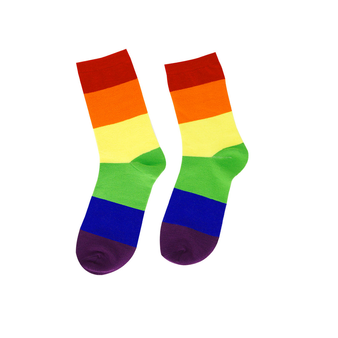 TaroxSock