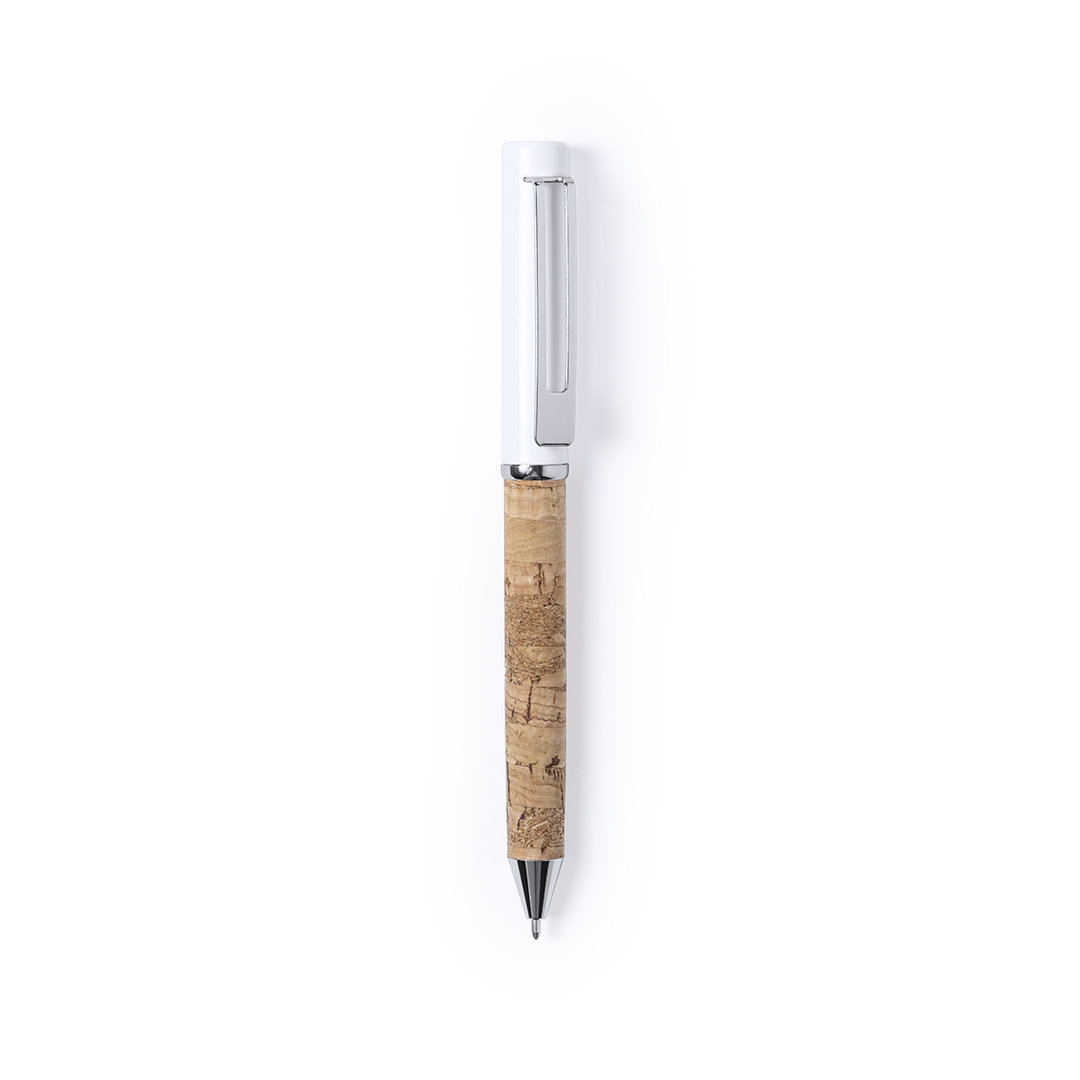 SiliaxPen