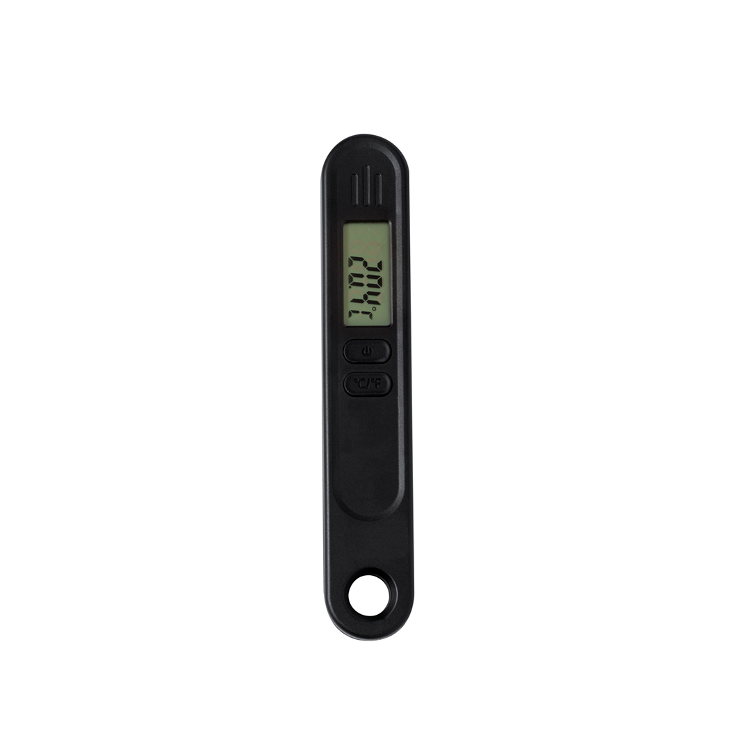 JarrisThermometer