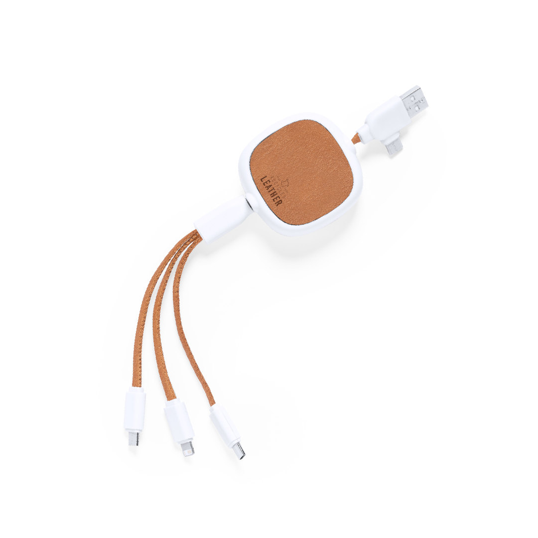 Sherat RCSCharging Cable