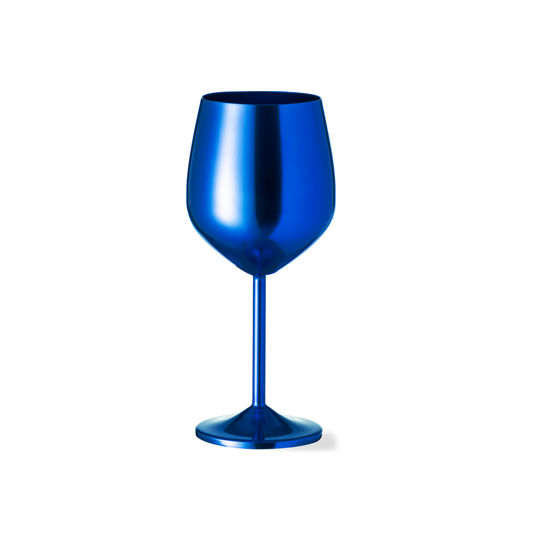 ArleneCup