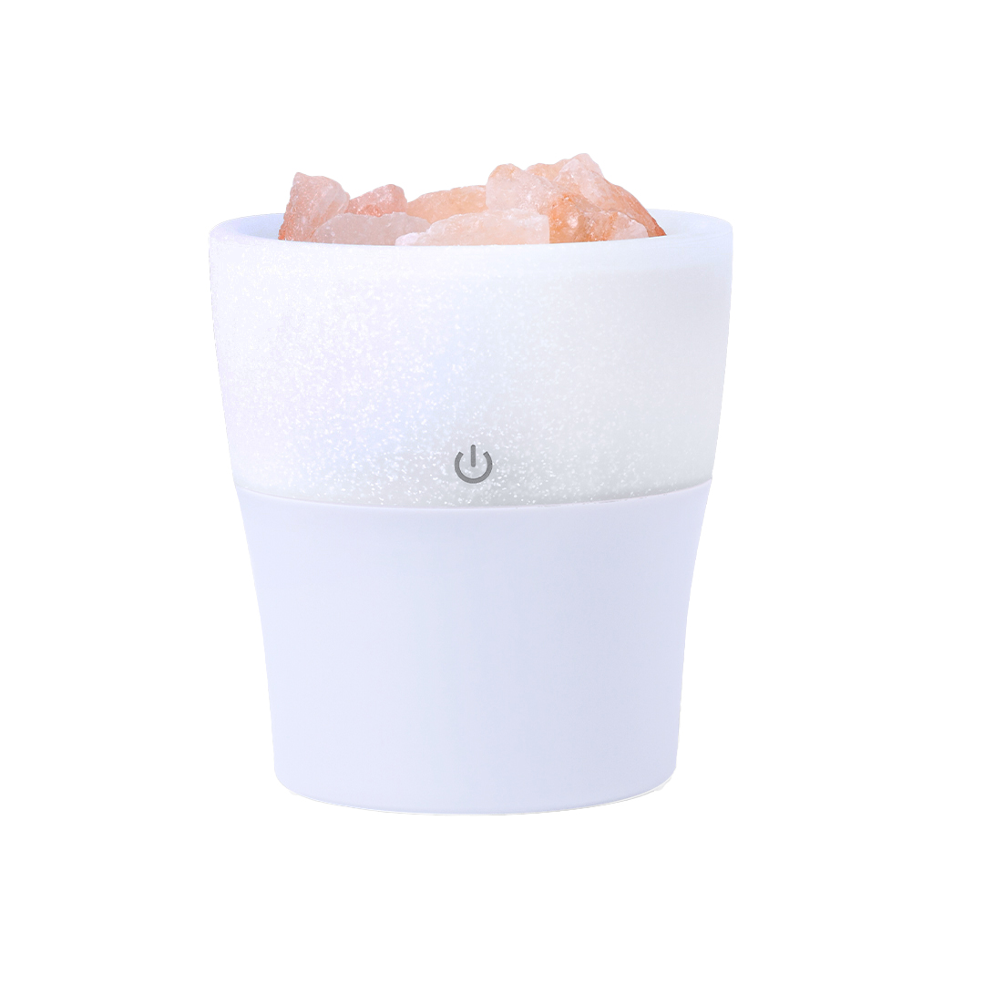 BoucherAromatic Diffuser