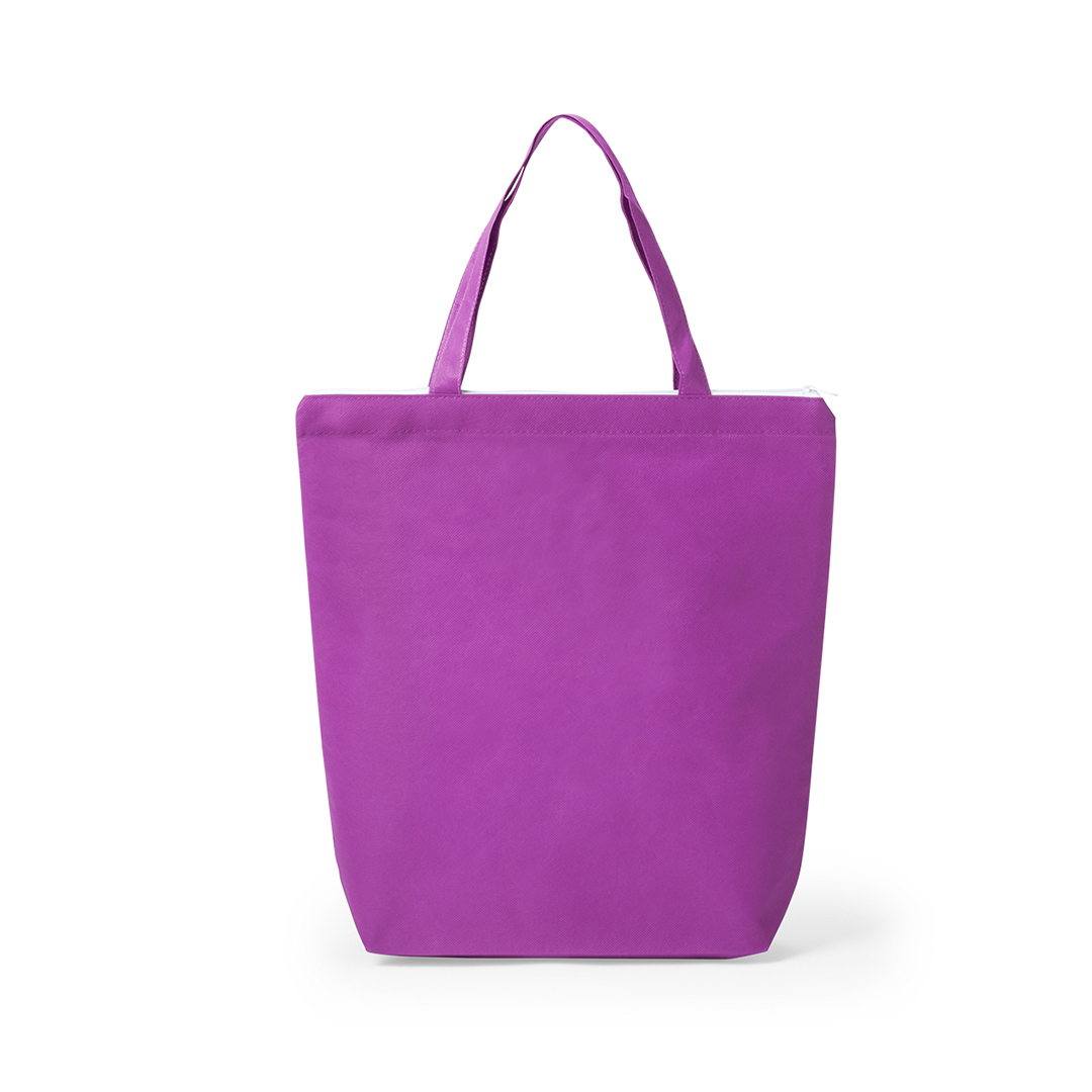 KastelBag