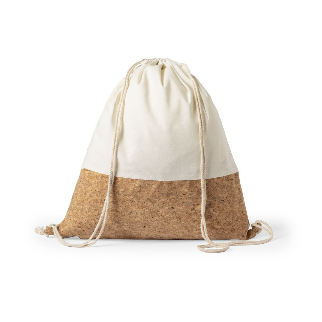 GalsinDrawstring Bag