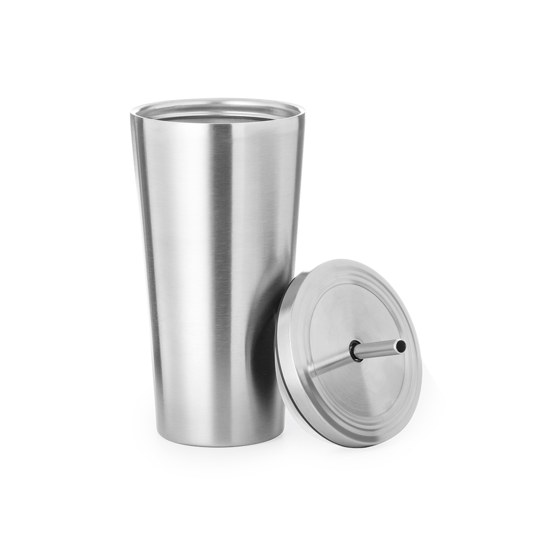 ModerInsulated Cup