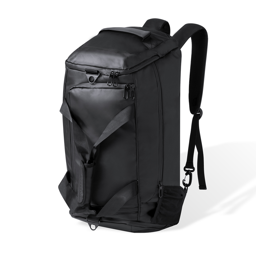 DenehyBackpack Bag