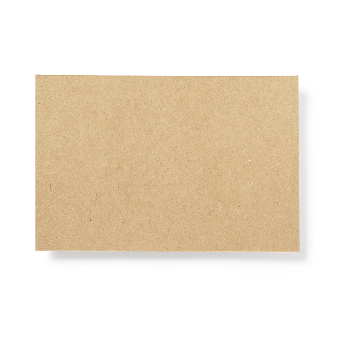 KotixCard