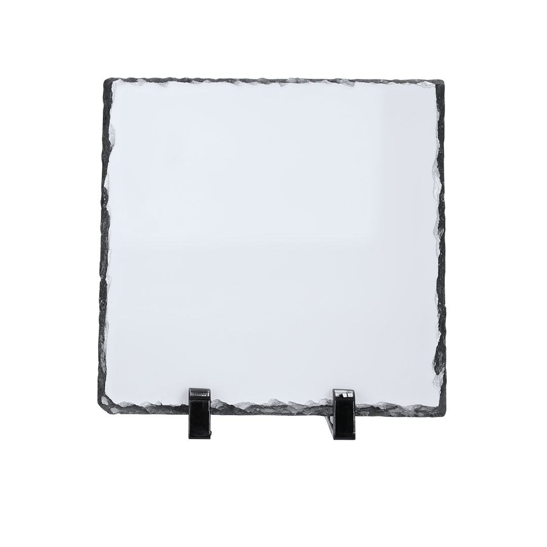 HeysiSublimation Plaque