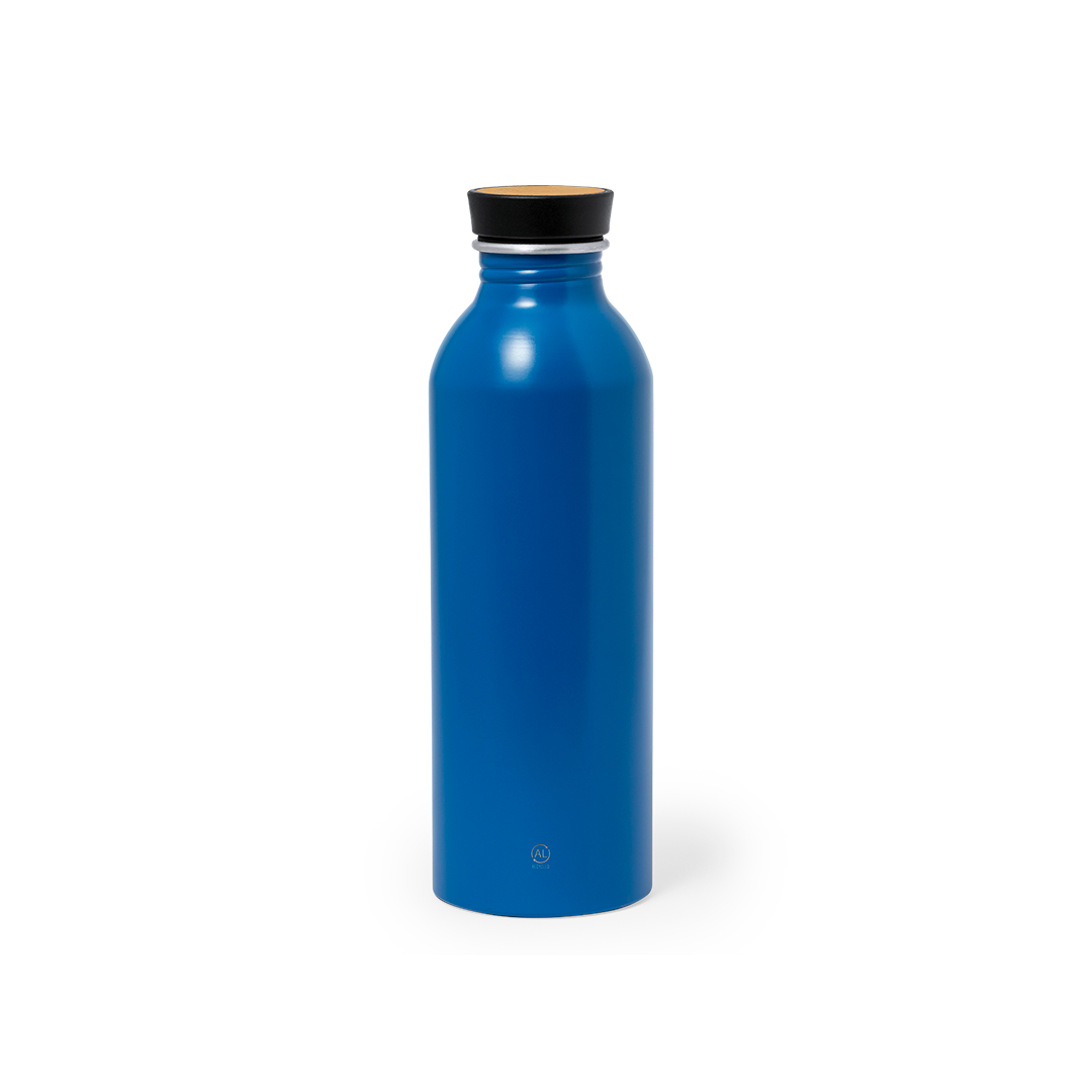ClaudBottle