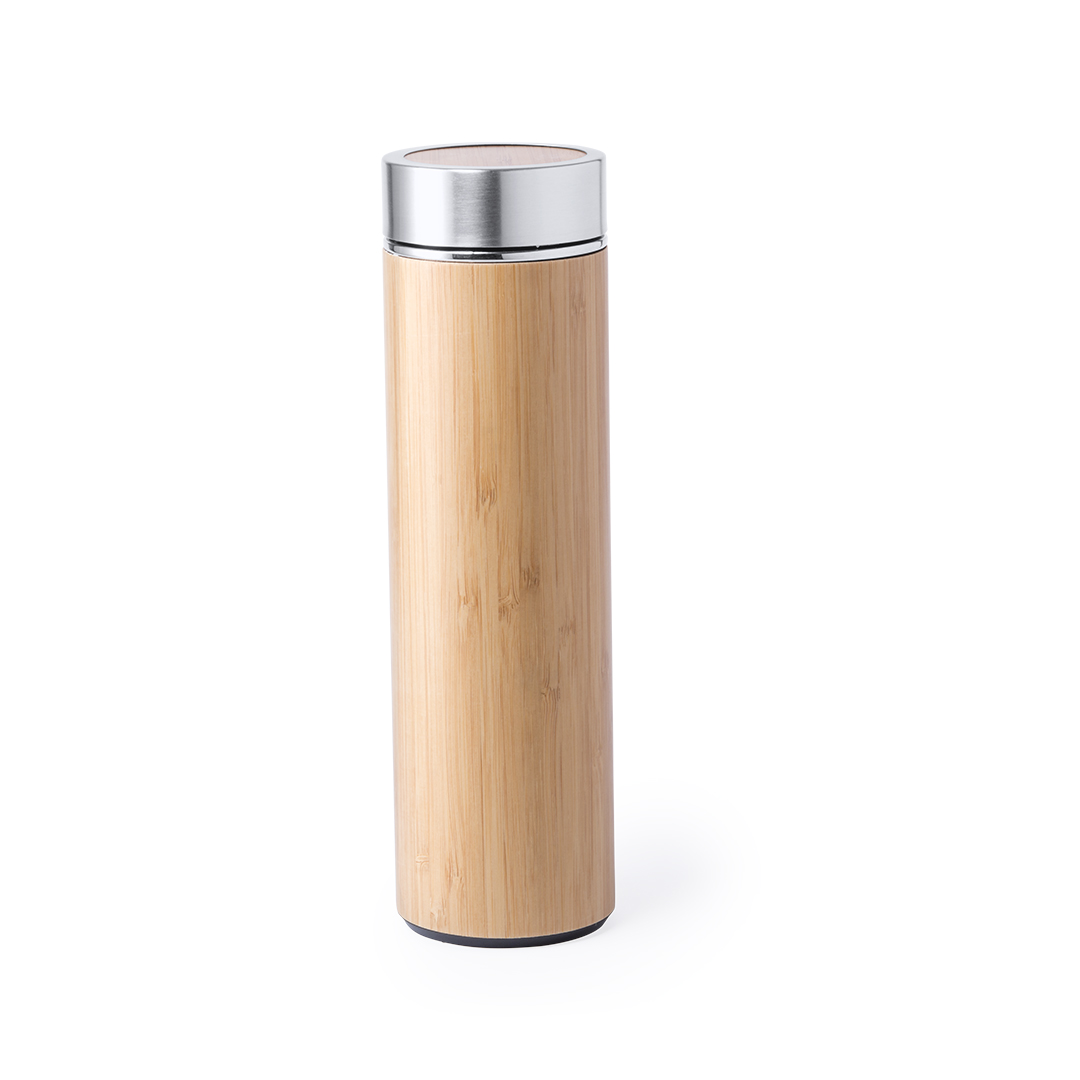 MoltexVacuum Flask