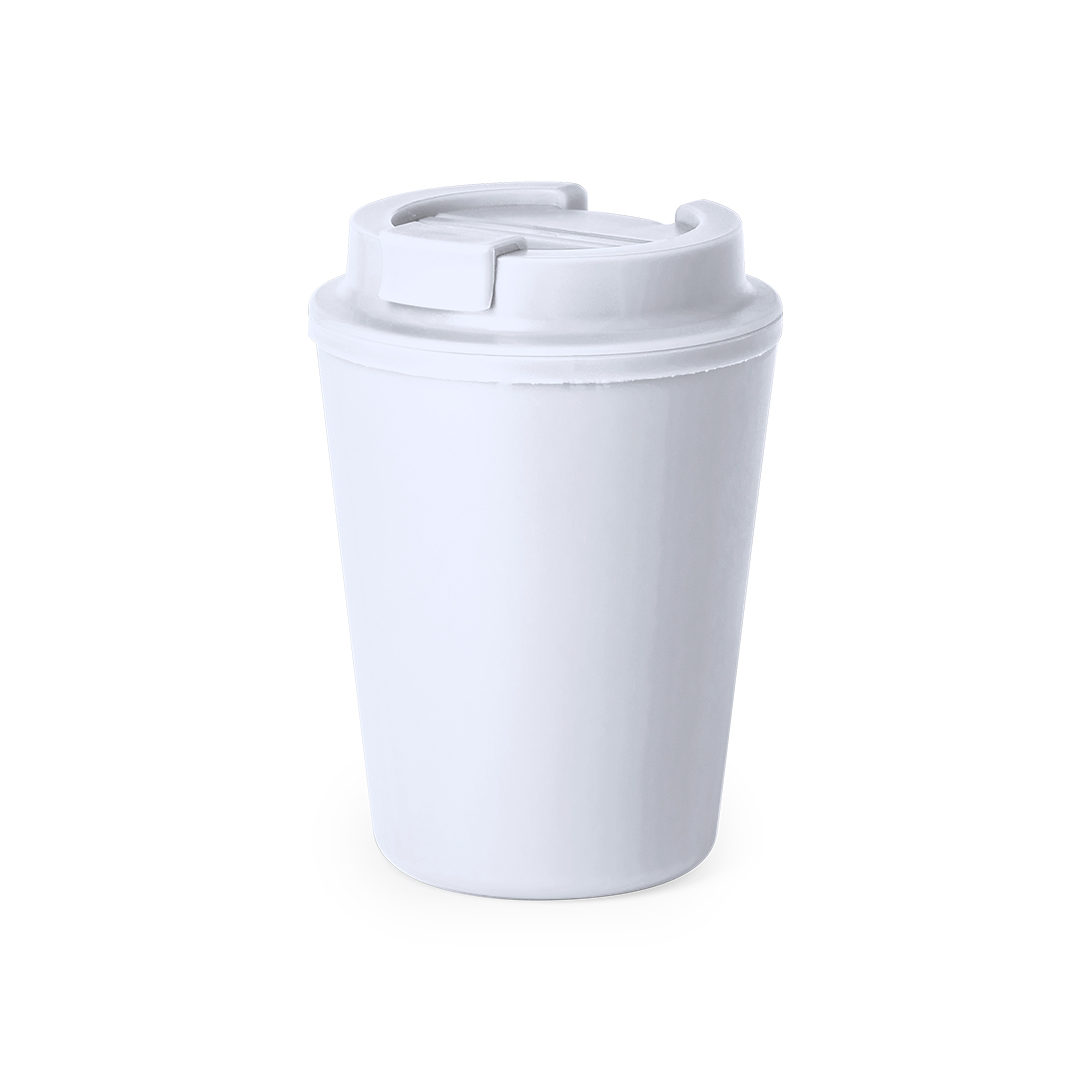 HolweInsulated Cup