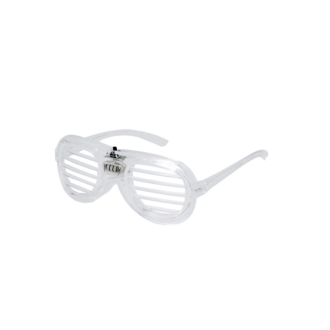 TarsemGlasses