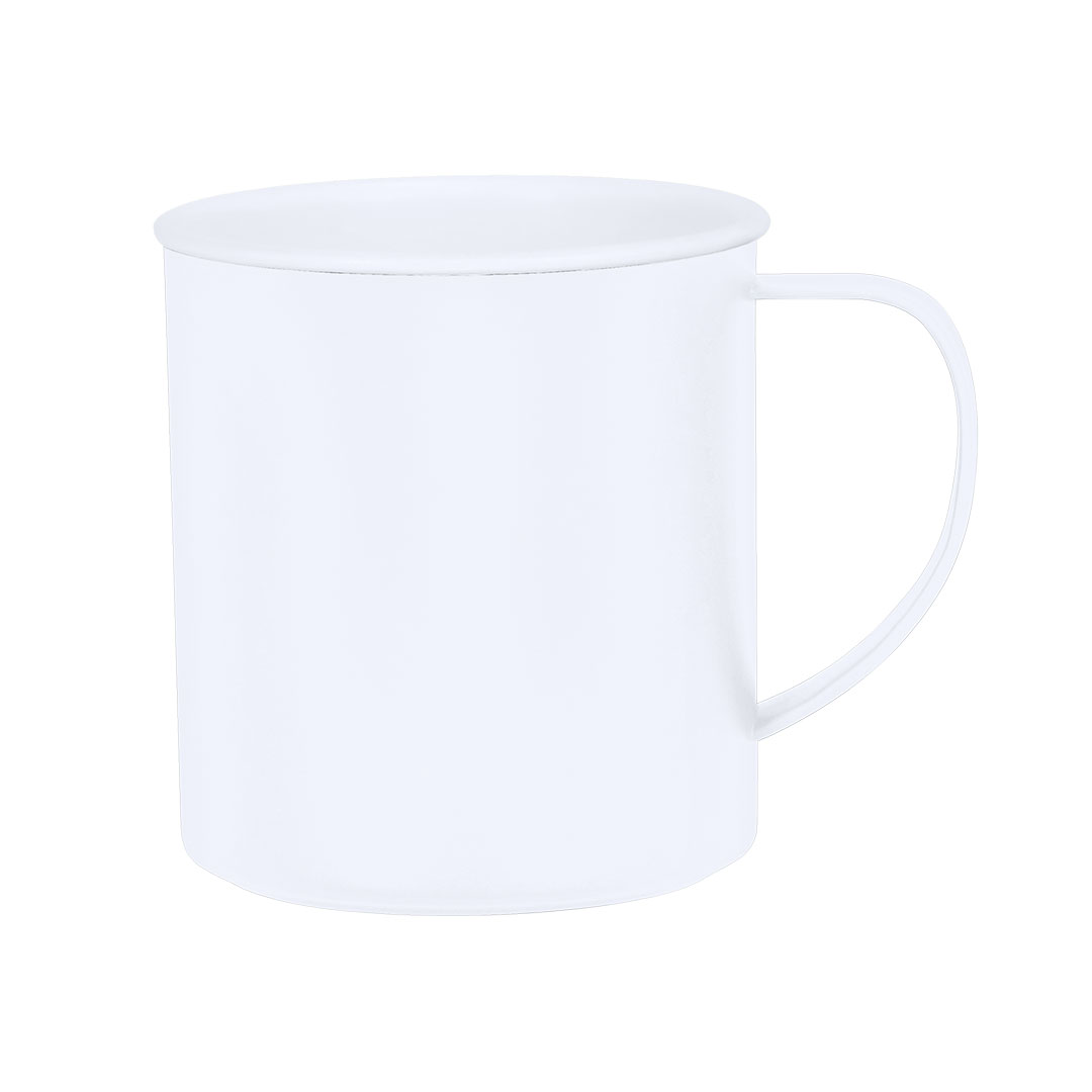 MayferMug