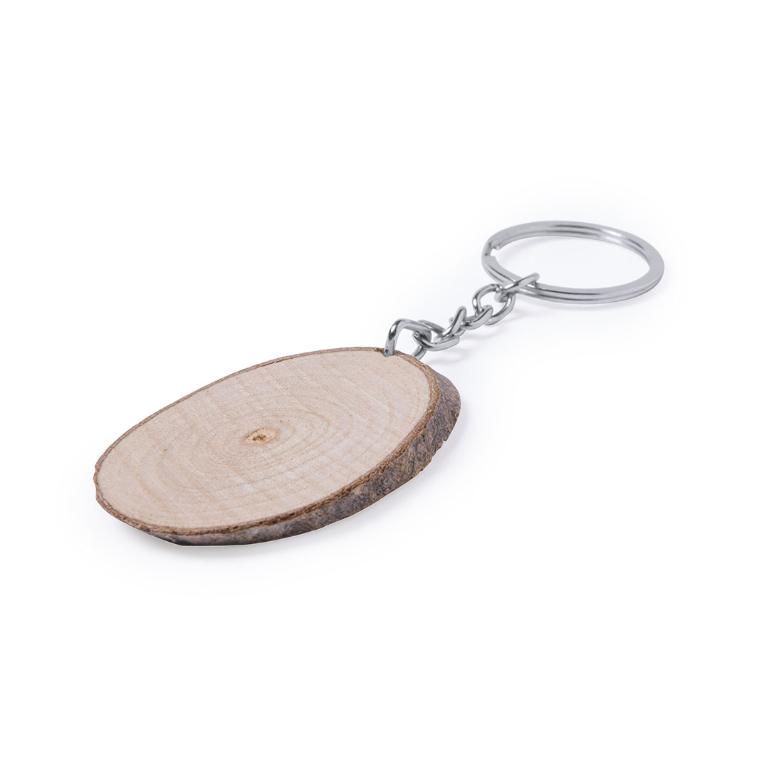 SeltonKeyring