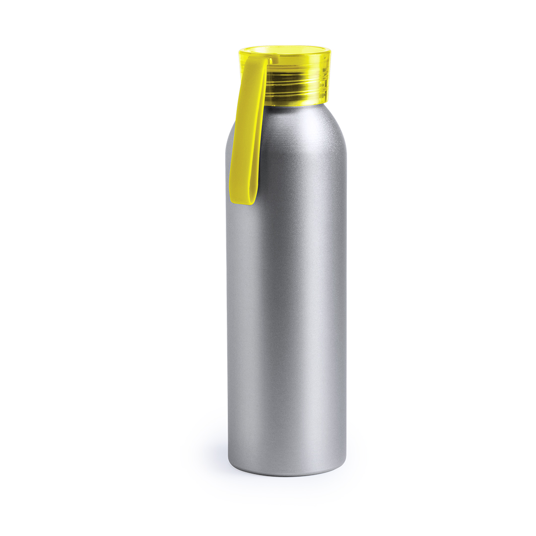 TukelBottle