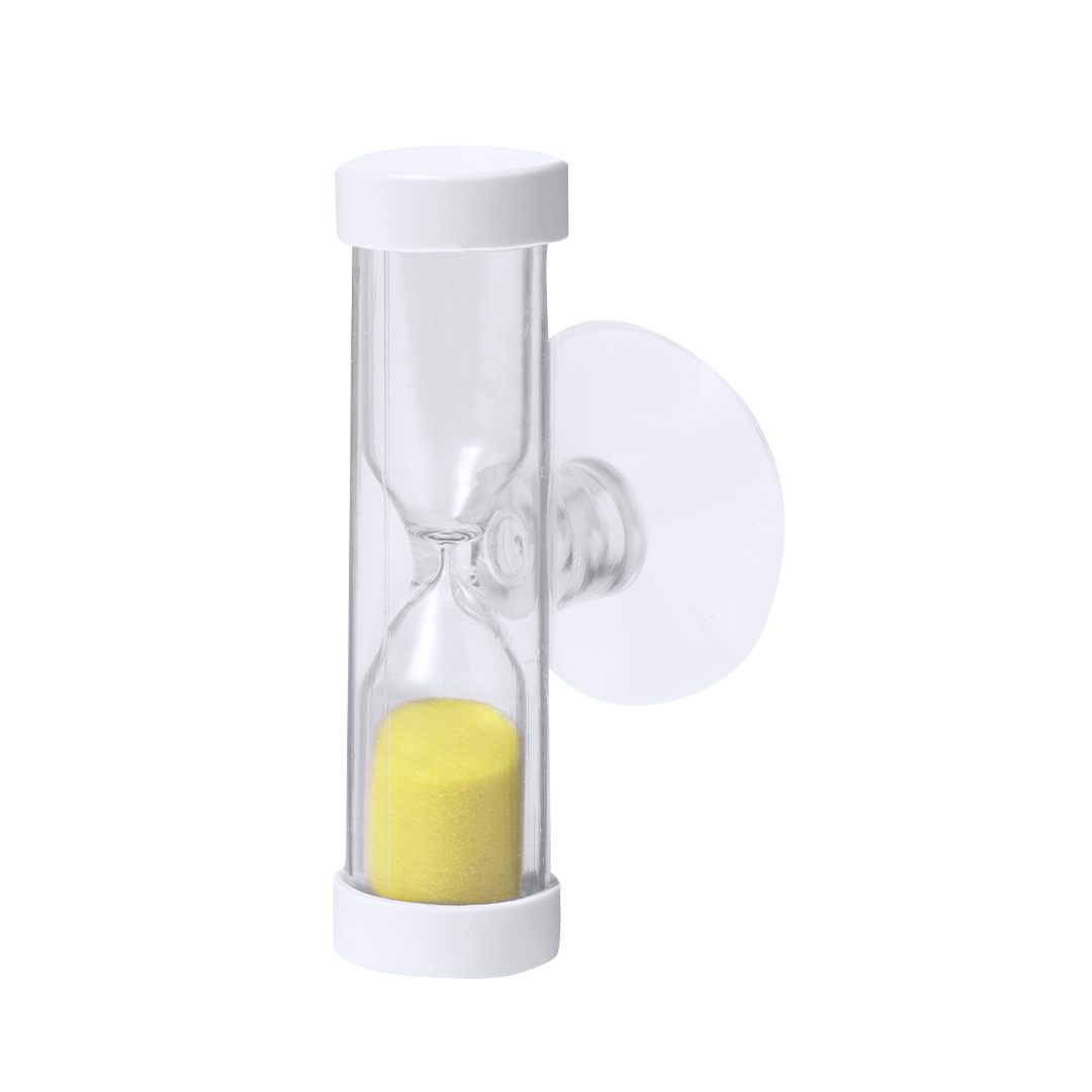 SiapaxSand Timer