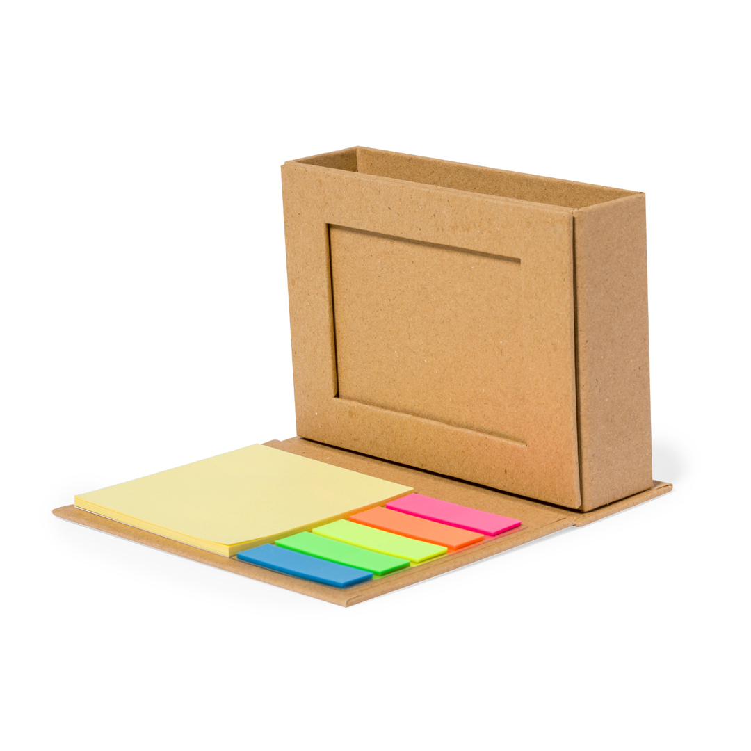 MarquezMultifunction Pencil Holder