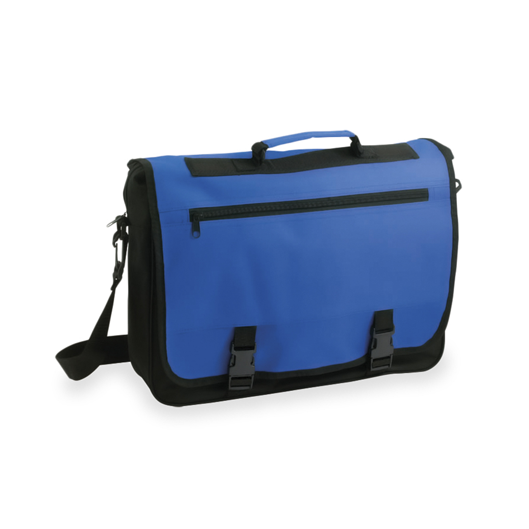 VerseDocument Bag