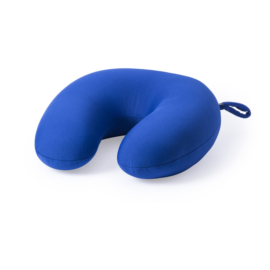 CondordPillow