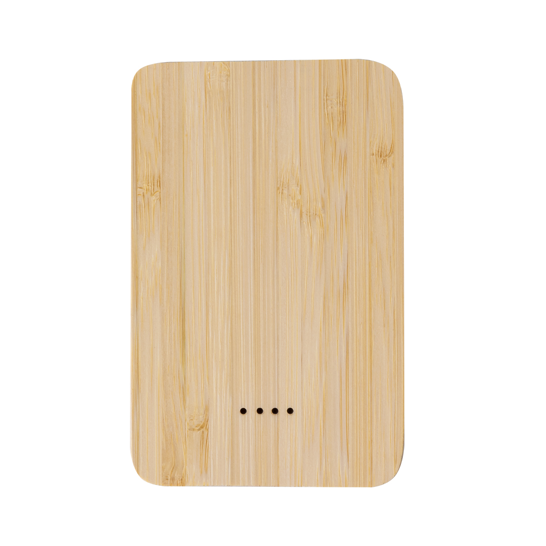 NewinPower Bank