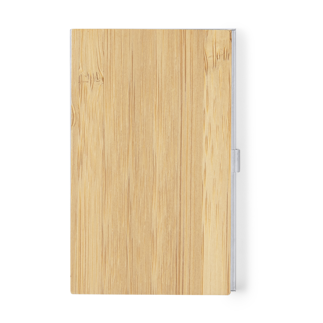 EltaninCard Holder