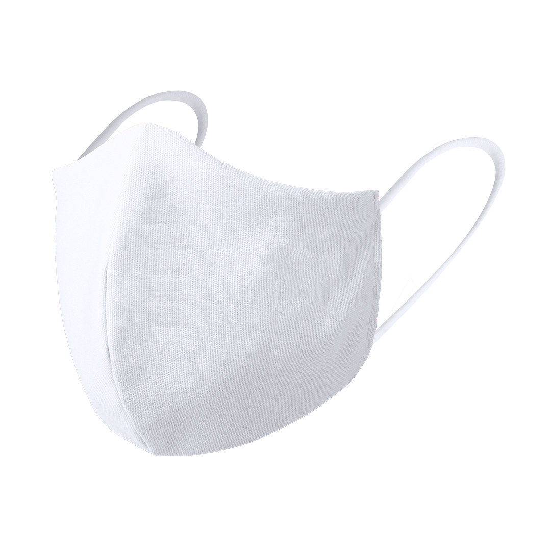 PlexcomReusable Hygienic Mask