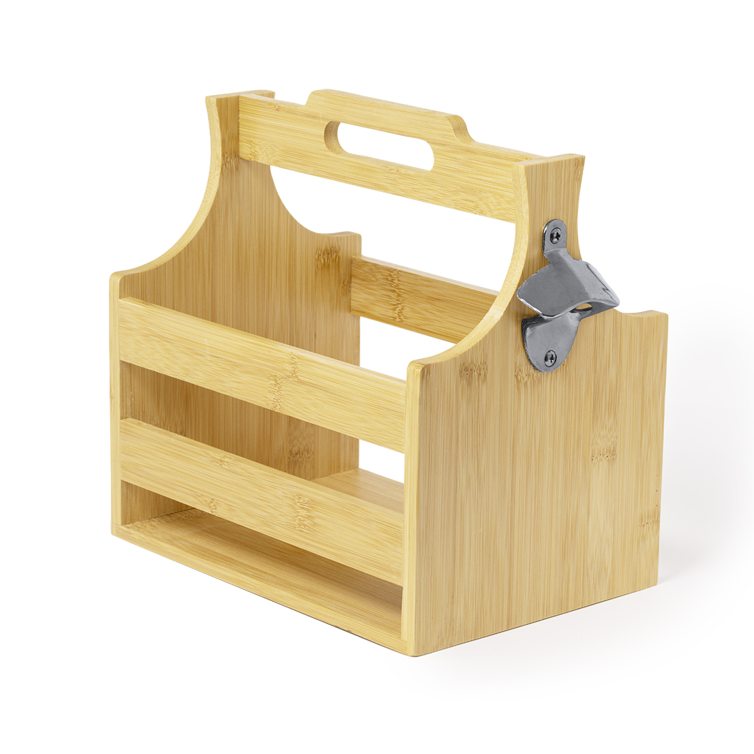 VoxenBottle Holder