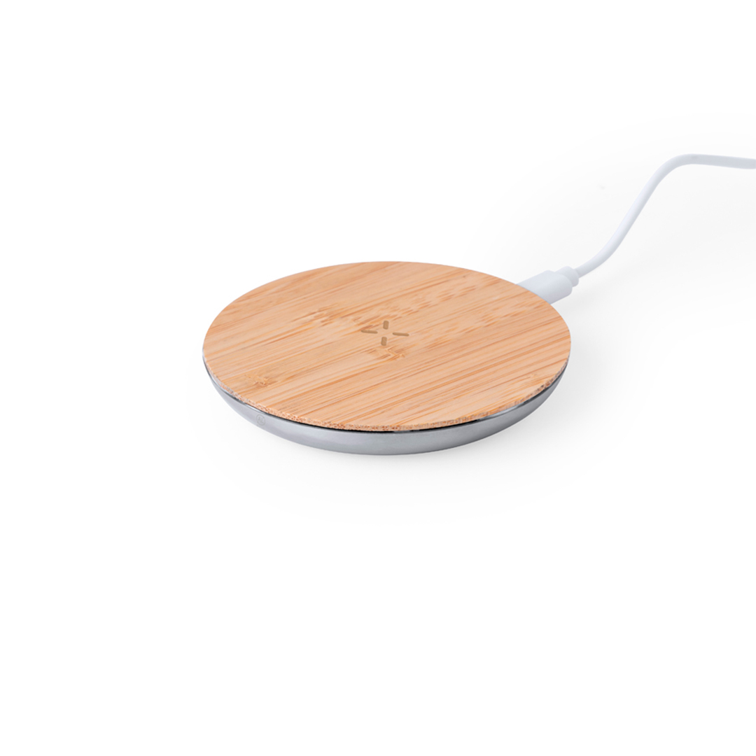 SutmyCharger