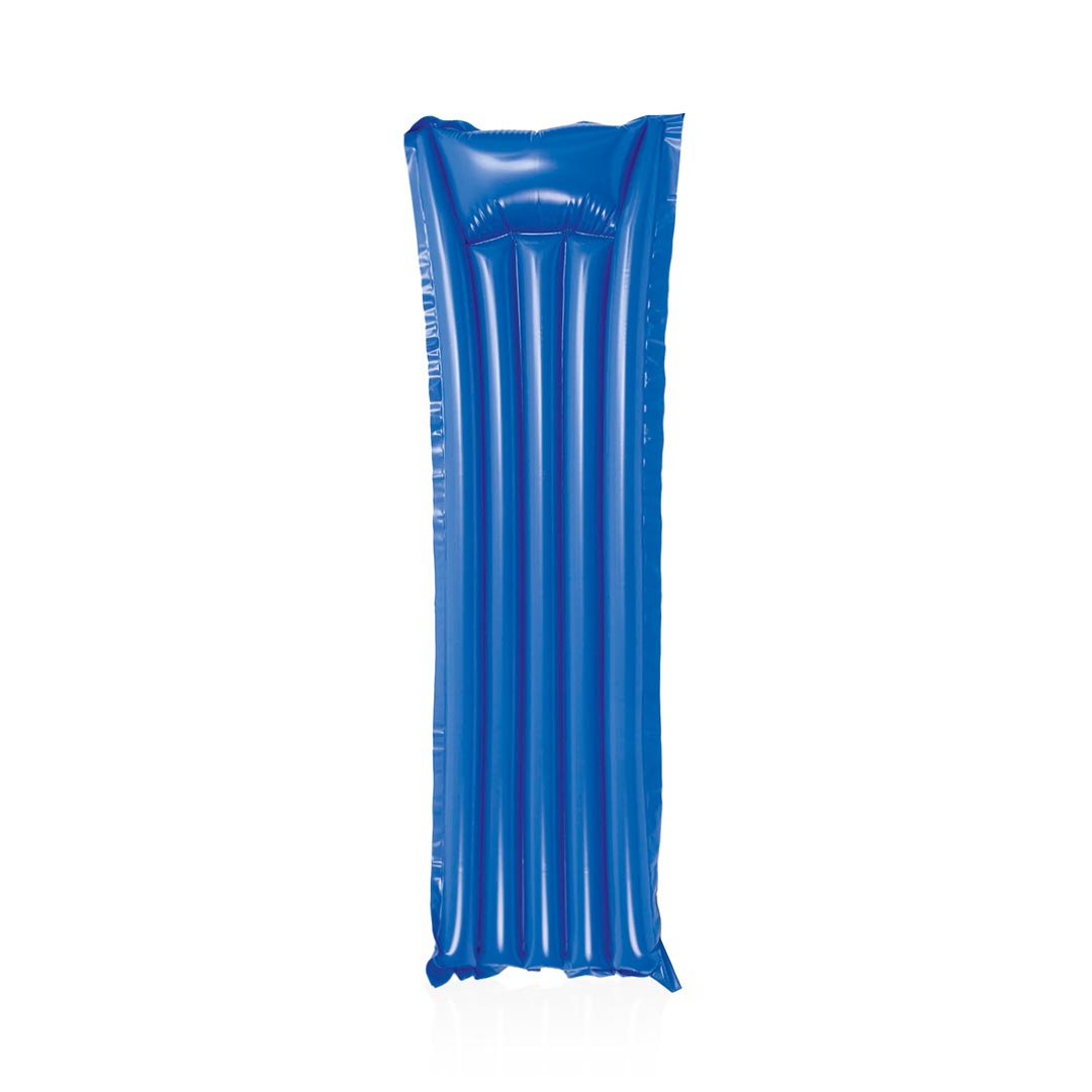 PumperAir Mattress
