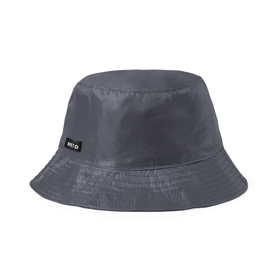 SkixReversible Hat