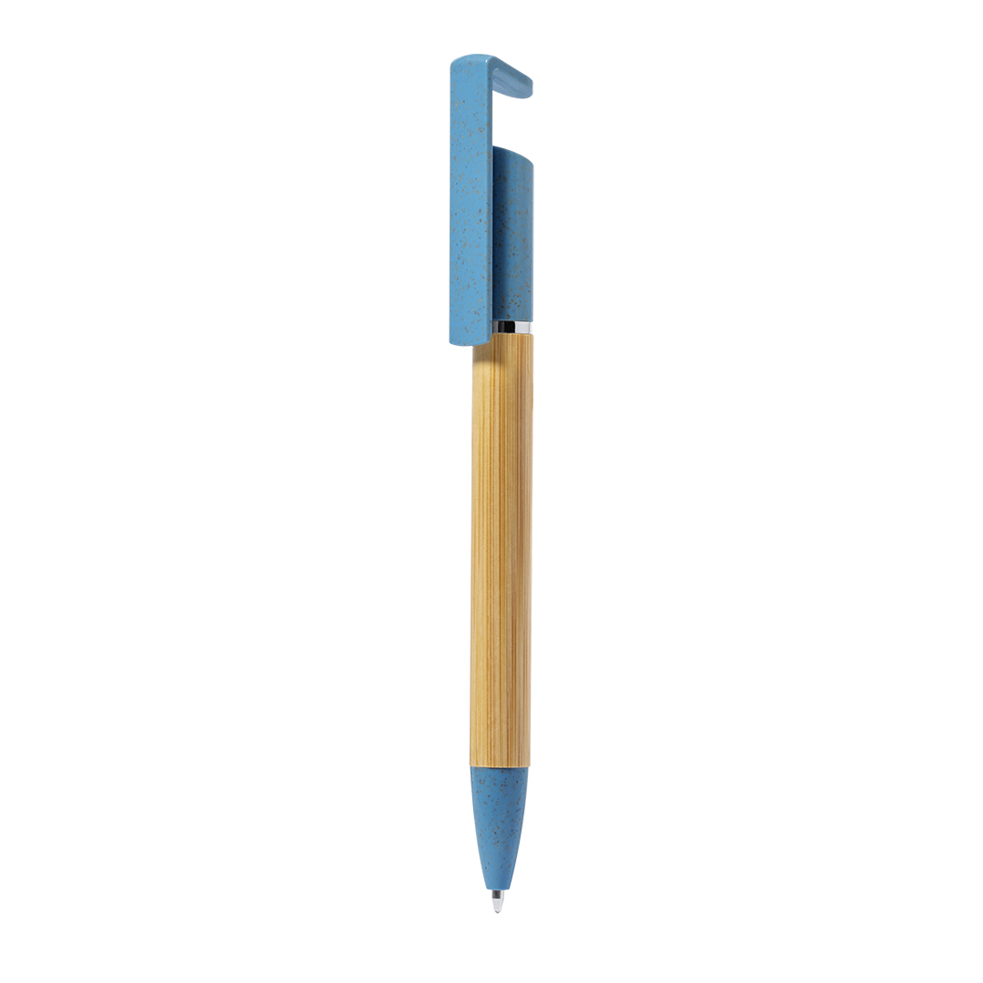 ZontaHolder Pen