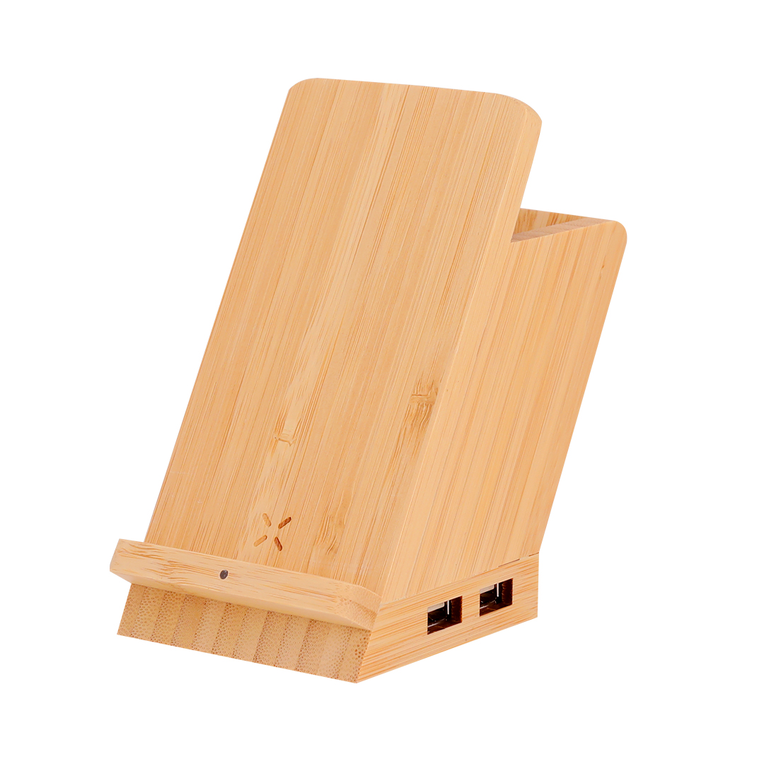 BloxemMultifunction Pencil Holder