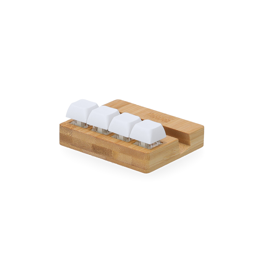 TerapAntistress Holder