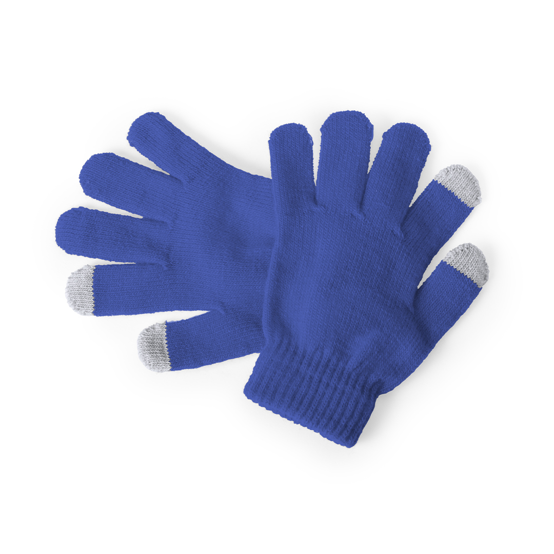 PigunTouchscreen Gloves
