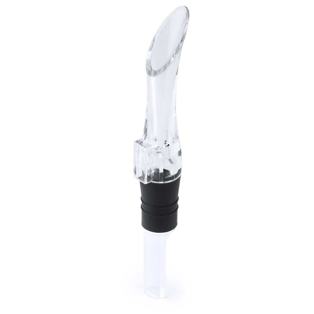 CrianzWine Aerator