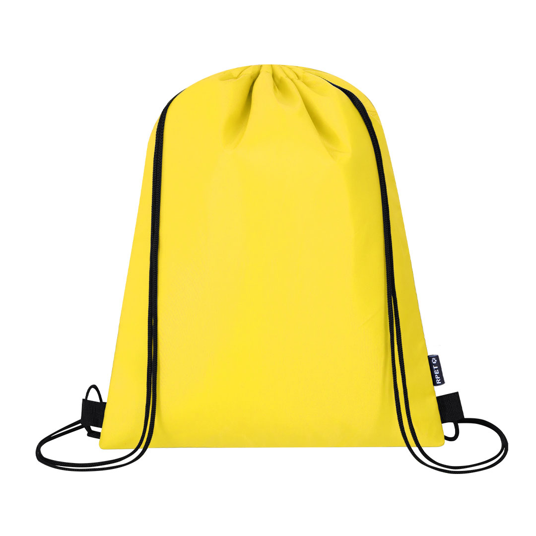 KarzuxDrawstring Cool Bag