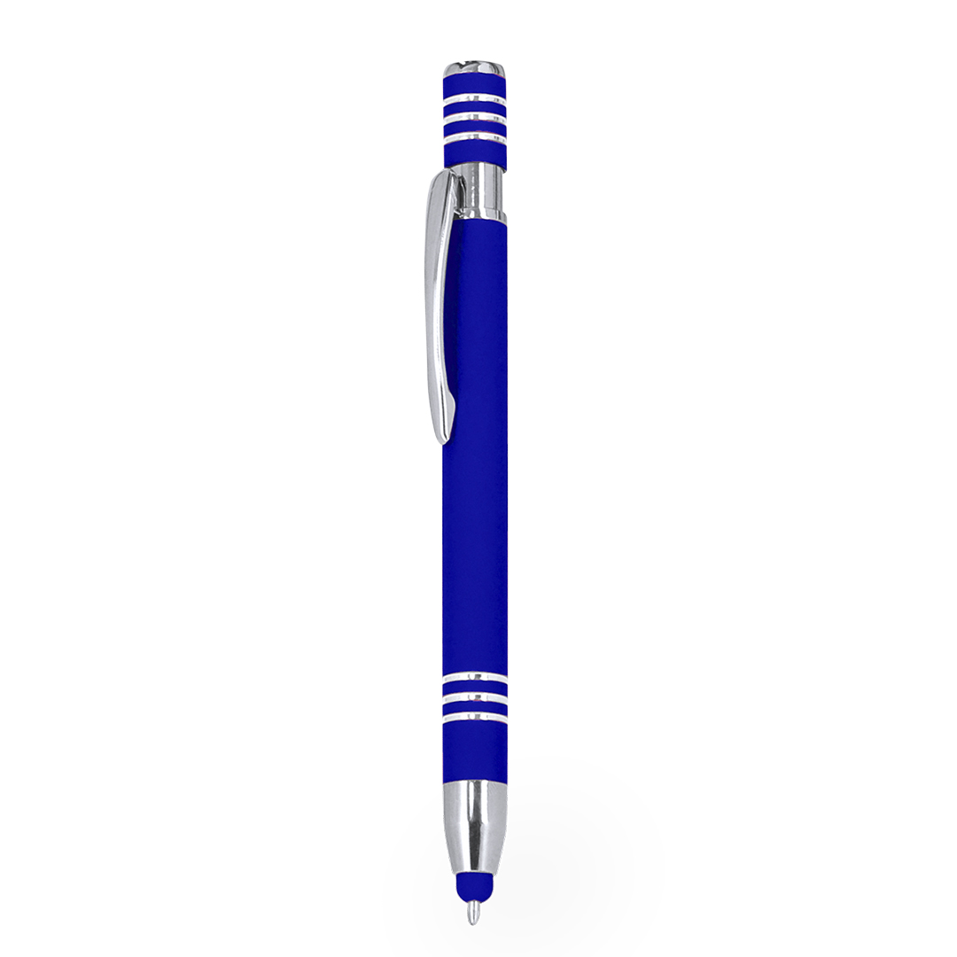 HarkinStylus Touch Ball Pen