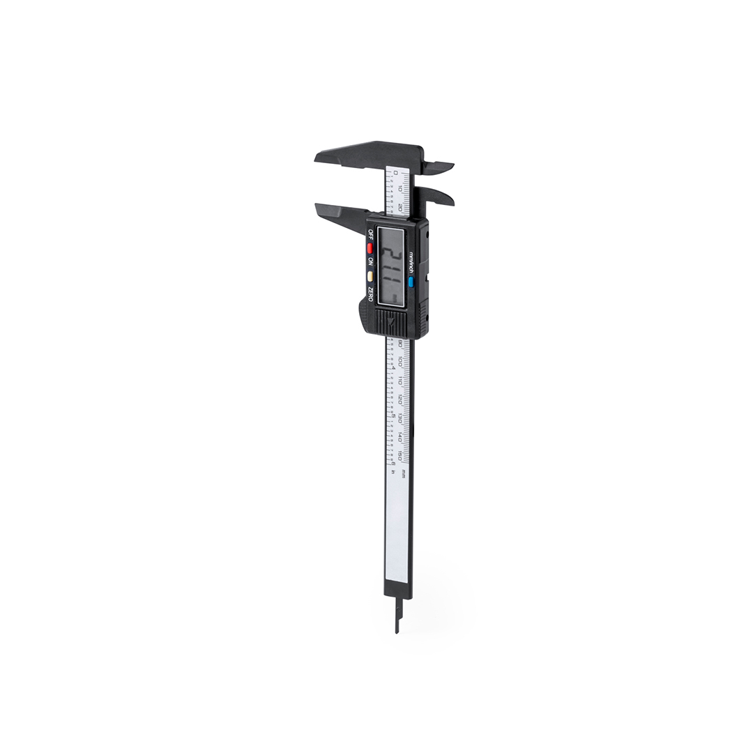 SheleyCaliper