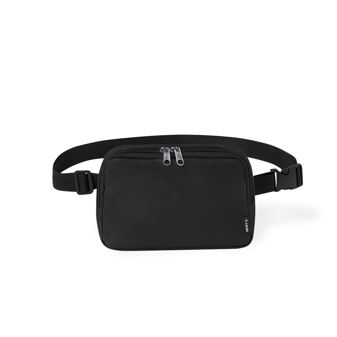 VexenShoulder Bag Waistbag