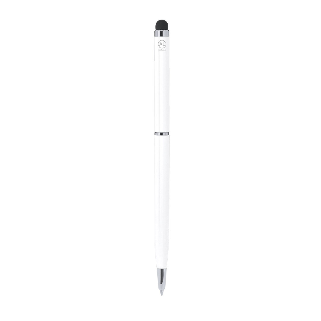 WinkerStylus Touch Ball Pen