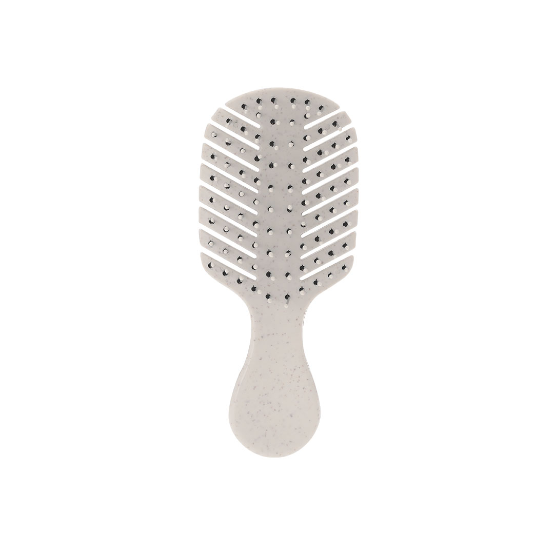 BrackensAnti-Tangle Hairbrush