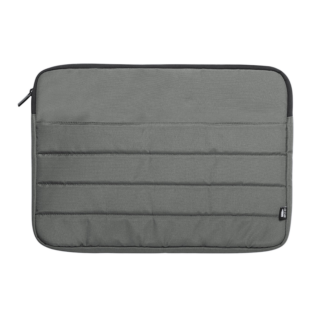 KrayonLaptop Pouch