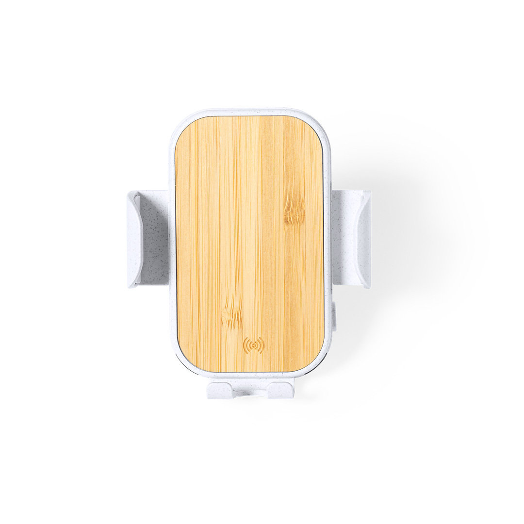 YabenCharger Holder