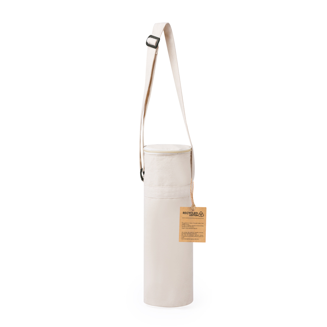 SirkinCool Bottle